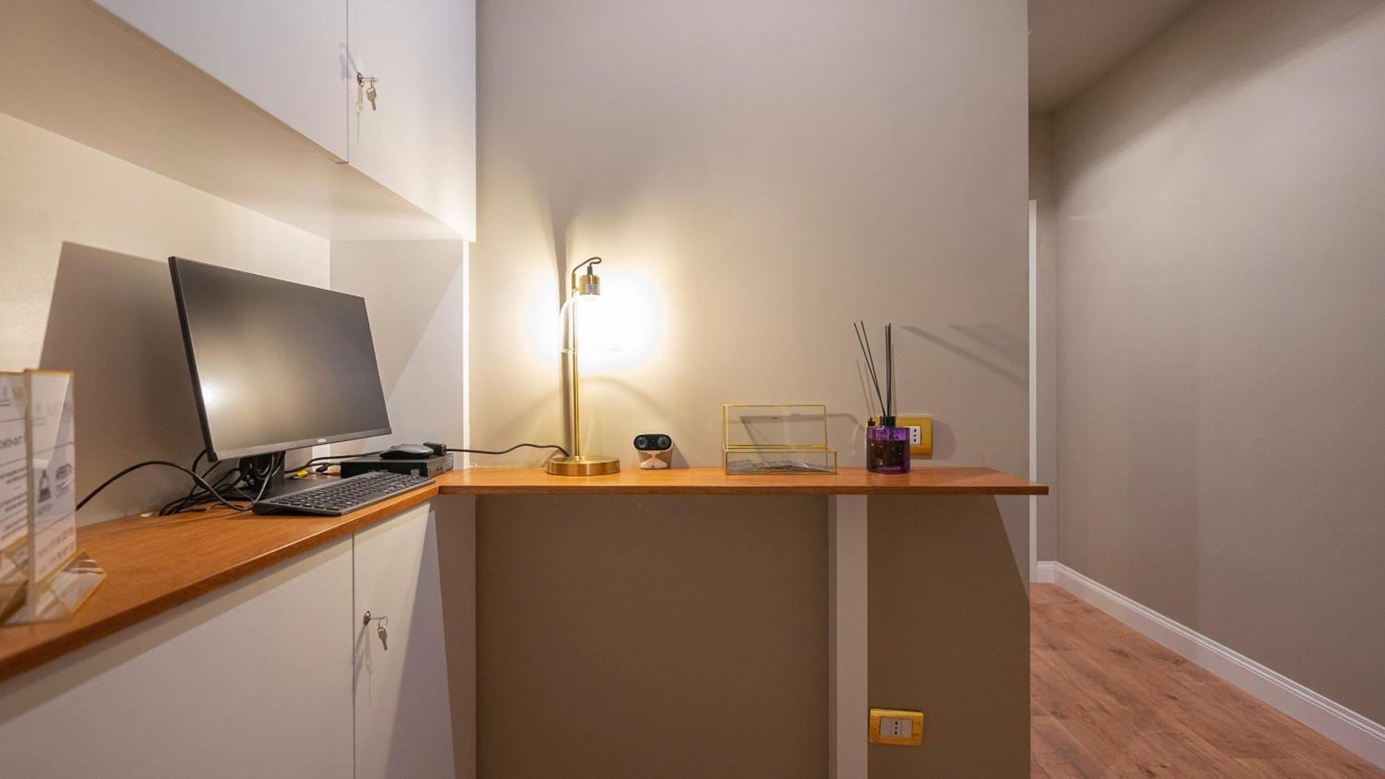 Navona Comfort Rooms Rzym Zewnętrze zdjęcie