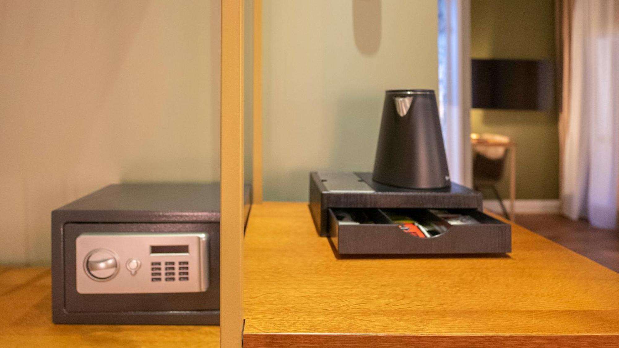 Navona Comfort Rooms Rzym Zewnętrze zdjęcie