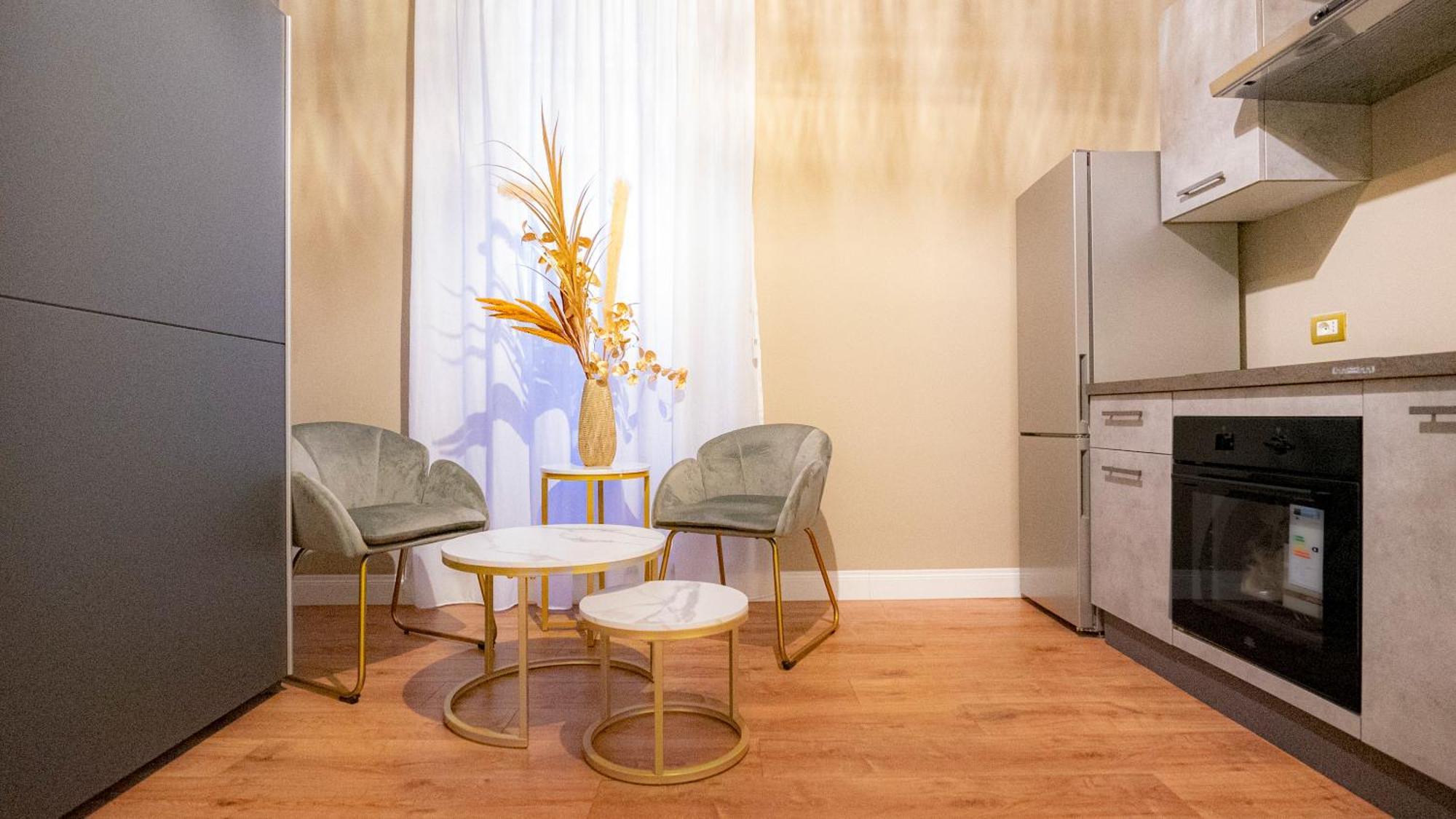 Navona Comfort Rooms Rzym Zewnętrze zdjęcie